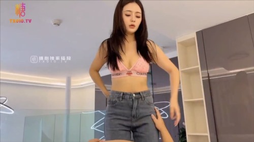 88150-高颜值反差女神【彤彤】孤独的生日_寂寞少女过生日引诱蛋糕外卖员_被操爽了 (2).jpg