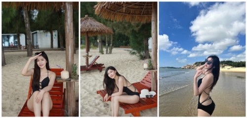 88164-上海财经大学会计学院【袁慧媛】泄密多姿势多场景淫浪爆操骚穴 (1).jpg