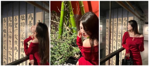 88164-上海财经大学会计学院【袁慧媛】泄密多姿势多场景淫浪爆操骚穴 (2).jpg