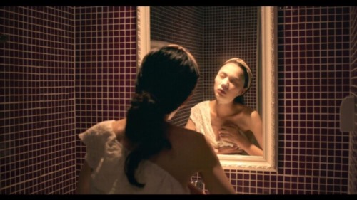 88165-[石门][1080P版HD-MP4][国语中英双字][2022中国高分给力剧情] (2).jpg