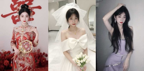 88184-江苏新婚小娇妻孙涵涵蜜月期偷情不雅视频流出扮丝袜女仆被炮友扛腿爆操 自拍扣.jpg