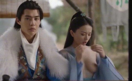 88192-【AI脱衣】❤️魔改电视剧❤️《侠探简不知》主演：王若珊、马泽涵、黄日莹等 (2).jpg