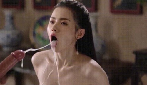 88192-【AI脱衣】❤️魔改电视剧❤️《侠探简不知》主演：王若珊、马泽涵、黄日莹等 (3).jpg