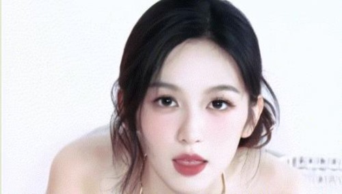 88193-【AI脱衣】继续快手抖音小红书网红明星及红人❤️你的女神跪着像狗一样爬向你 (1).jpg