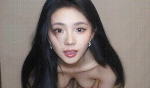 88193-【AI脱衣】继续快手抖音小红书网红明星及红人❤️你的女神跪着像狗一样爬向你 (3).jpg