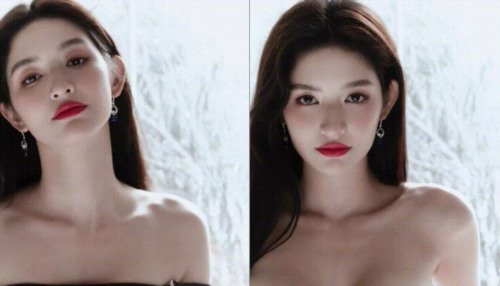 88194-【AI脱衣】❤️王玉雯 程潇 宋茜❤️明星一脱成名系列 第2弹 (2).jpg