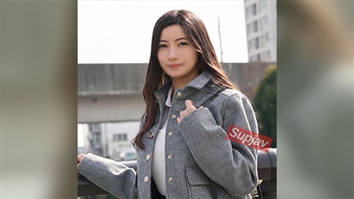 FC2PPV 4831667 【Jカップ爆乳激イキ】性欲強すぎ再婚奥様♡ 前の旦那の一日中クリ舐.jpg