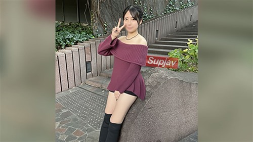 FC2PPV 4834211 【210迄990pt】【初撮】※特典付　クールなスレンダーアパレル美人店員.jpg