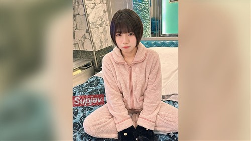 FC2PPV 4834301 【超短期掲載】18才と2日目 アイドル級バスケ部長に溢れるほどの種付.jpg