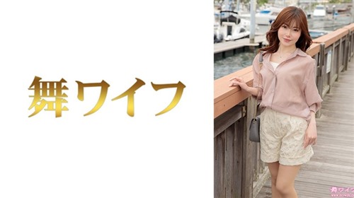 292MY-1021 秋吉さちか1.jpg