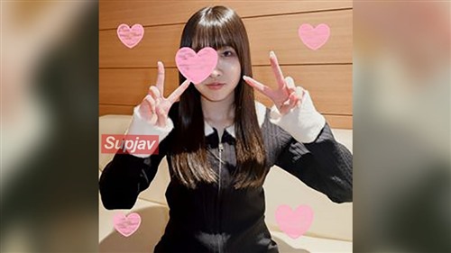 FC2PPV 4830976 【初撮り】【顔出し】【モ無】美肌！丁度よいスタイル！！潮吹き清楚.jpg