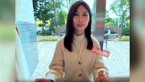 FC2PPV 4833973 上品な美人奥様、実は旦那とハメ撮りするのが趣味。他の人にもハメ撮.jpg