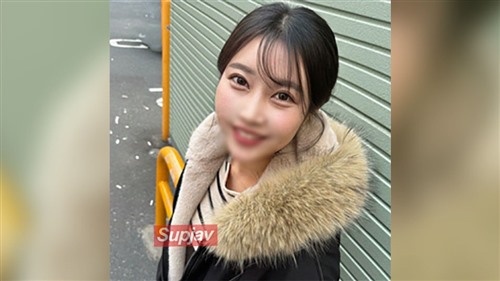 FC2PPV 4835076 20日迄1490pt!!【女神降臨】※早期購入者特典付き (1週間限定)「Gカッ.jpg