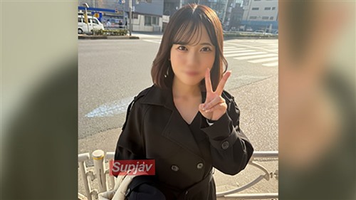 FC2PPV 4836065 【まさかの続編！】入社一年目の新人女〇アナが再び陥落!!最強のあざと可愛.jpg