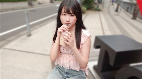 [モザイク破壊]SIRO-5583 真面目女子！むっつりスケベの音大生は乳首が弱点？！エロに.jpg