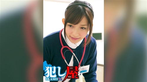 SVOKS-152 リカさん.jpg