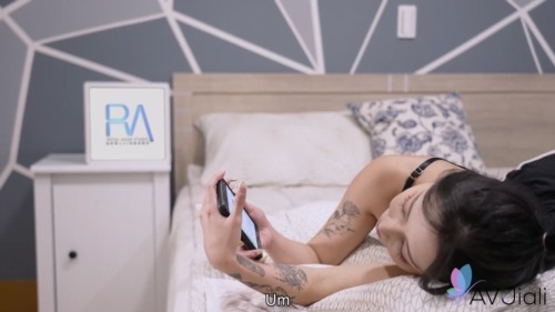 88198-Stacy #AVJiali淫荡小恶魔停止时间和老师发生性关系 (1).jpg