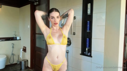 88200-【雷司令与光头哥】 Reislin and Jonhhy sins 最新作品整合 自购原档大全集 (2).jpg