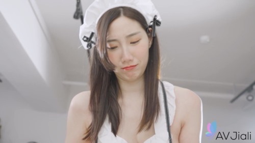 88202-黎儿 #AVJiali幸运男再遇巨乳前女友并狠狠的操了她 (1).jpg