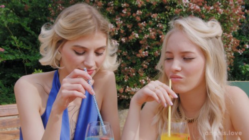 88211-付费自购 4K8K 超清欧美 Angels Love系列唯美3P六十二 (1).jpg