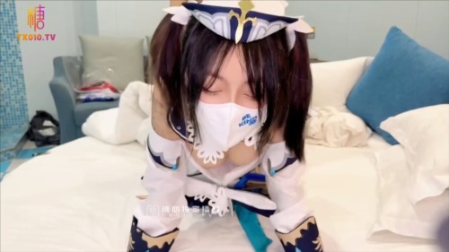 88214-糖心二次元少女【淳儿】内射中出cos芭芭拉骚女友_后入猛插_淫叫连连 (3).jpg