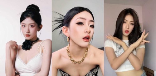 88222-广州极品反差美女情侣私拍泄密清纯仙女秒变极骚贱奴 淫纹乳夹肛塞齐上阵被花式.jpg