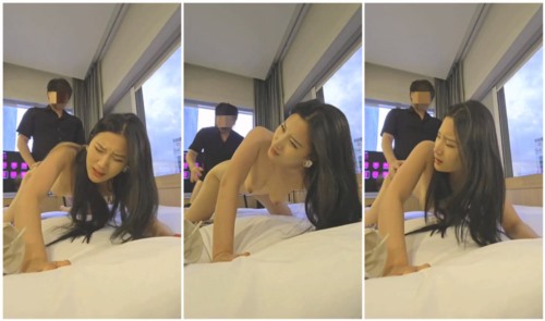 88229-顶级泡良大神『阿曼达』酒店约炮露脸黑龙江艺术院系大学老师(10V)无水印原档 (2).jpg