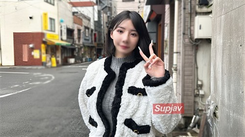 FC2PPV 4836512 23日迄1490pt!!【初】クビ覚悟 ※超売れっ子⑤反田.高級メンエス嬢「1.jpg