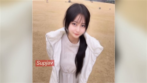 FC2PPV 4837636 ※凍欠の為再販【最高級】上智大学に通う田舎育ちのガチ女優。圧カか.jpg