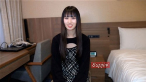 FC2PPV 4838166 【無】清楚系黒髪美女！ウルウルのお目目でずっと上目使いのフェラが.jpg