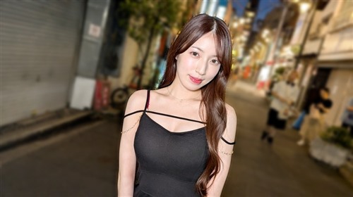 SIRO-5603 【まさに高嶺の花！！】目が合った瞬間好きになるのは仕方がありません♪こ.jpg