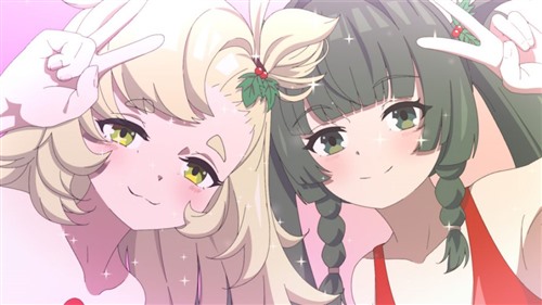 10416-[Ink ]ZZZChristmas(minianimation).jpg