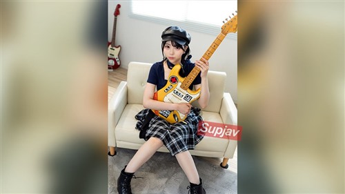 FC2PPV 4838973 【マゾビッチ】都内女子パンク界隈騒然　長身超絶淫乱ギタリスト バチ.jpg