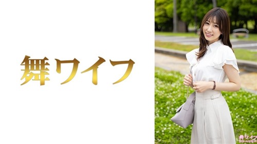 292MY-1023 春乃藍1.jpg