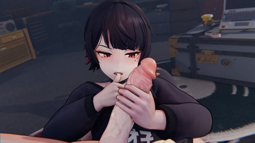 10445-[StarryMomoko]Ellenoral handjob.jpg