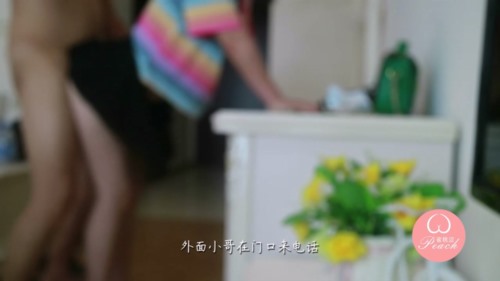 88241-重度淫妻绿主真实夫妻【蜜桃涩】大合集第一弹 (1).jpg