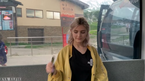 88243-身材颜值都堪称顶流的极品女神【伊娃EvaElfie】整理作品精选集第二十一弹 (3).jpg