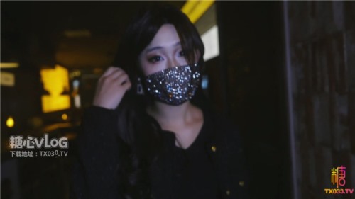 88255-《旧情复燃》昔日女友口爆颜射欲求不满白虎嫩穴继续榨精内射-明纱·芽衣 (3).jpg