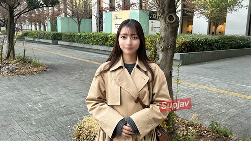 FC2PPV 4839179 27日迄1290pt!!【初】[お宝.ガチ発掘] ※撮影初体験「感度200％」美女.jpg