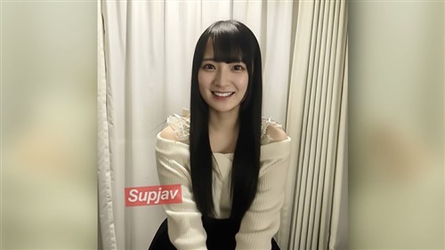 FC2PPV 4841016 人生初3P！元有名アイドルグループ出身の大人気地下アイドルにガチ中.jpg