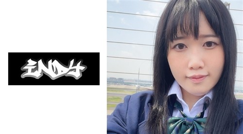 534CRT-079 11時間着用【個人撮影】白パンツちゃん.jpg