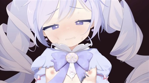 10449-[NAKK]レイサ SE.jpg