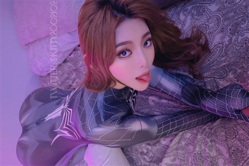 75974-蜘蛛女紧身衣剃毛做爱好有氛围好敏感.jpg