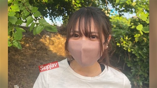 FC2PPV 4837991 【みゆ21歳】中出し･怪奇現象ホテルで潮吹き！上京したての看護師の.jpg