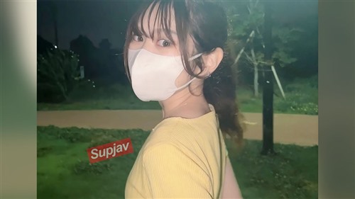 FC2PPV 4838001 【みゆ21歳】公園の真夜中の車の中でオナニー･上京したての看護◯生.jpg