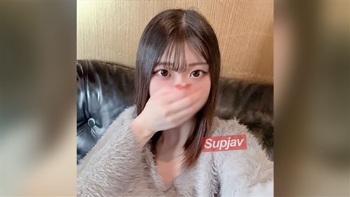 FC2PPV 4841334 【無】【個人撮影】高身長スレンダー保険営業ウーマンとの密会映像.jpg