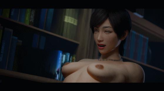 60113-千岁 影心 性感御姐后入激情爆肏.jpg