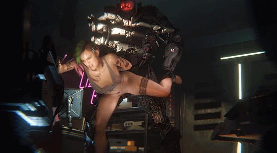 60115-朱迪 性感御姐黑色巨根强制侵犯中出.jpg