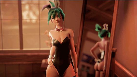 60117-Bunny Kiri 雾子 性感兔女郎娴熟口技深喉口爆.jpg