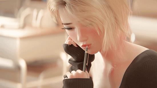 60119-Gwen Classroom 性感美少女教室内刺激中出带精上课.jpg